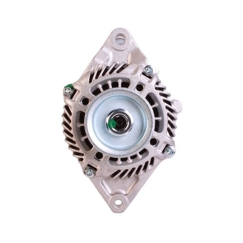 JA1895 Alternator Mitsubishi Smart