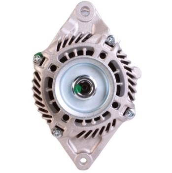 JA1895 Alternator Mitsubishi Smart