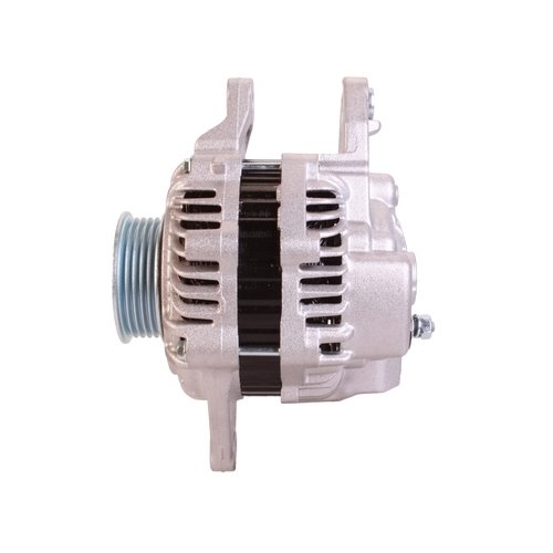 JA1895 Alternator Mitsubishi Smart