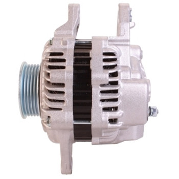 JA1895 Alternator Mitsubishi Smart