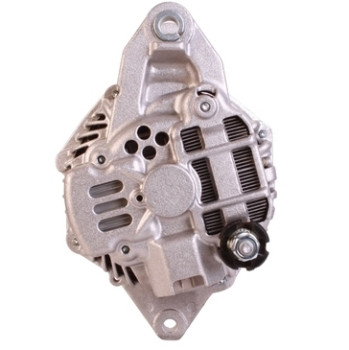 JA1895 Alternator Mitsubishi Smart