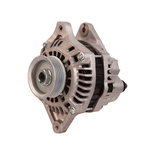 JA1897 Alternator Honda