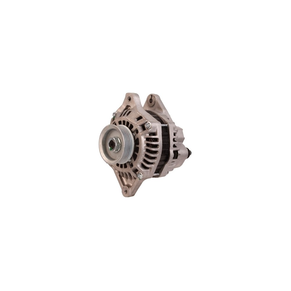 JA1897 Alternator Honda