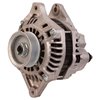 JA1897 Alternator Honda