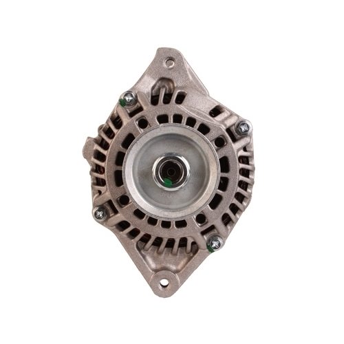 JA1897 Alternator Honda