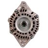 JA1897 Alternator Honda