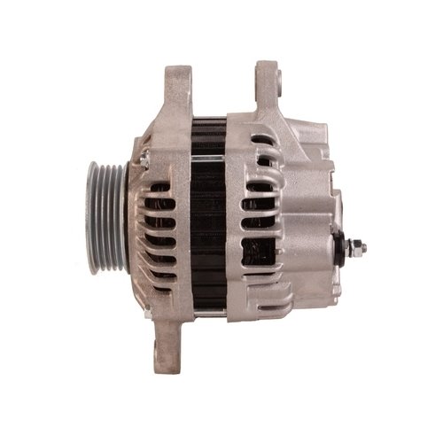 JA1897 Alternator Honda