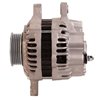 JA1897 Alternator Honda