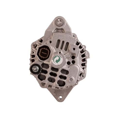JA1897 Alternator Honda
