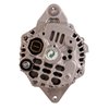 JA1897 Alternator Honda