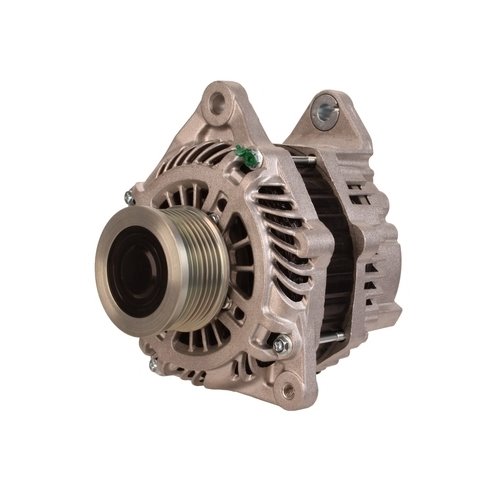 CA1946 Alternator Nissan