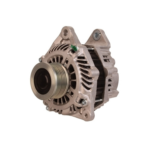 CA1946 Alternator Nissan