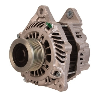 CA1946 Alternator Nissan