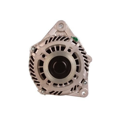 CA1946 Alternator Nissan