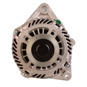 CA1946 Alternator Nissan