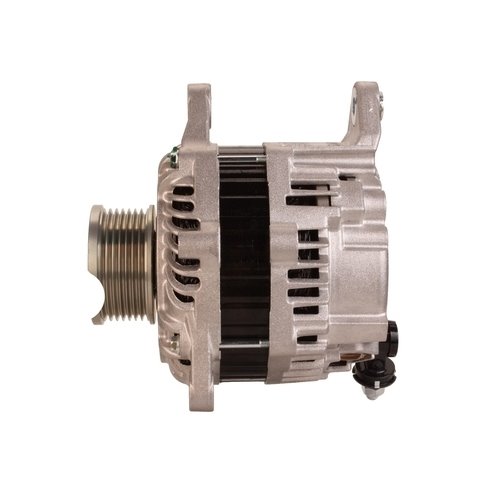 CA1946 Alternator Nissan