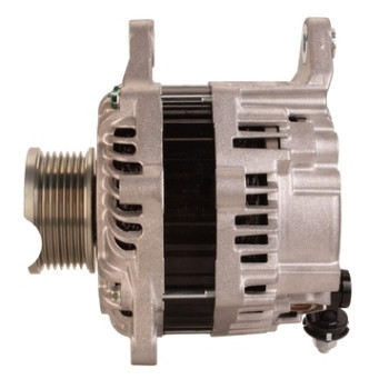 CA1946 Alternator Nissan