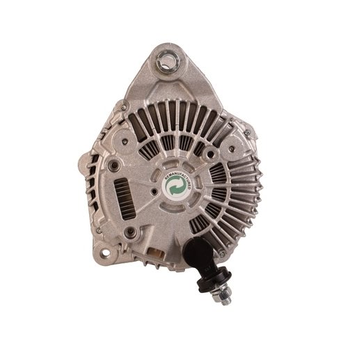 CA1946 Alternator Nissan