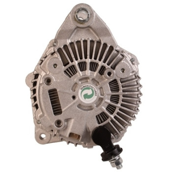 CA1946 Alternator Nissan