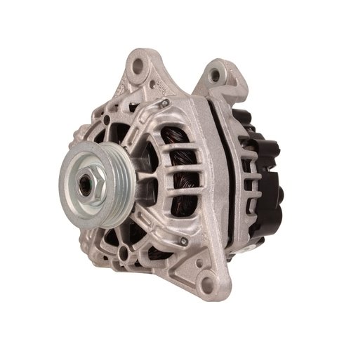 CA1963 Alternator Nissan