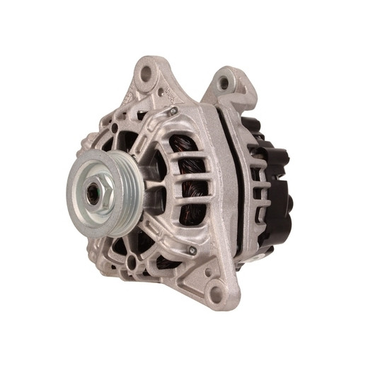 CA1963 Alternator Nissan