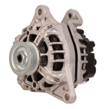 CA1963 Alternator Nissan