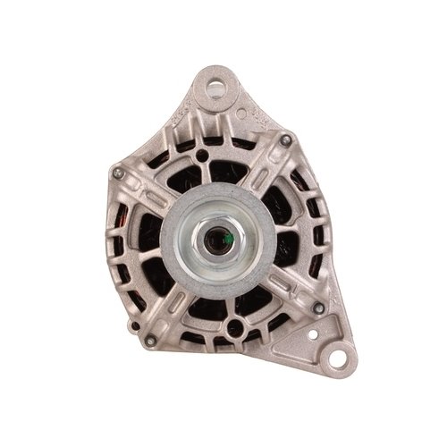 CA1963 Alternator Nissan