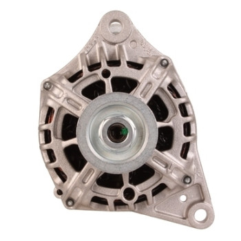 CA1963 Alternator Nissan