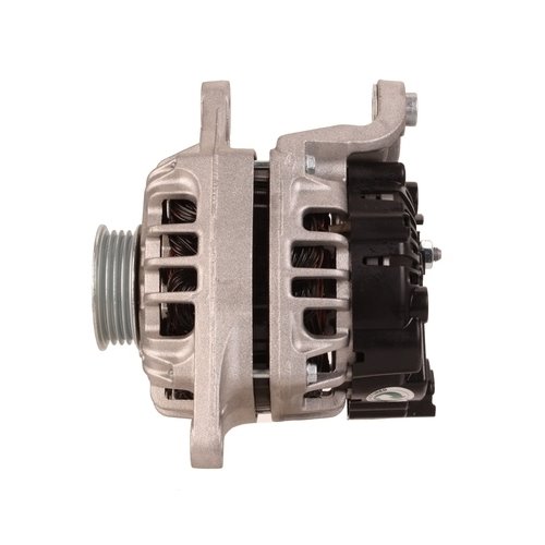 CA1963 Alternator Nissan