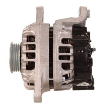 CA1963 Alternator Nissan