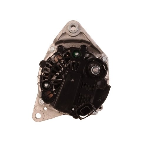 CA1963 Alternator Nissan