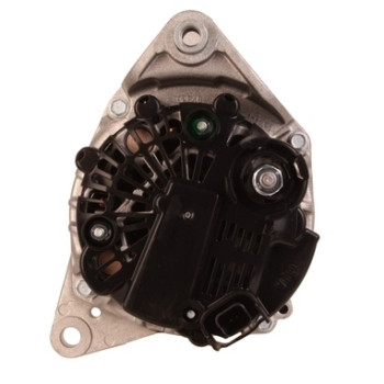 CA1963 Alternator Nissan