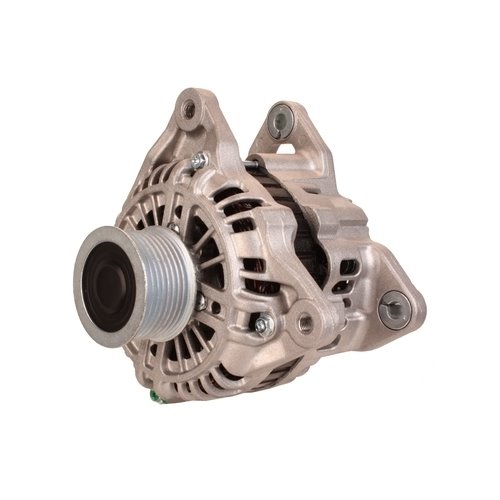 CA1972 Alternator Mazda