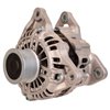 CA1972 Alternator Mazda