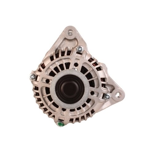 CA1972 Alternator Mazda