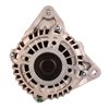 CA1972 Alternator Mazda