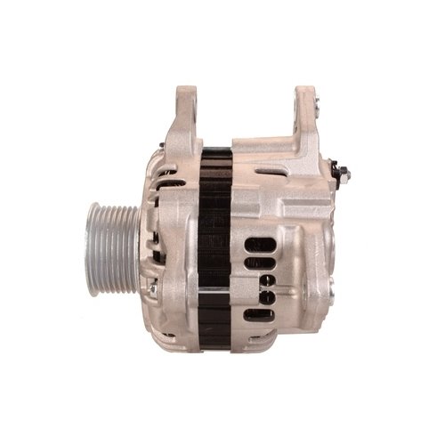 CA1972 Alternator Mazda