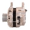 CA1972 Alternator Mazda