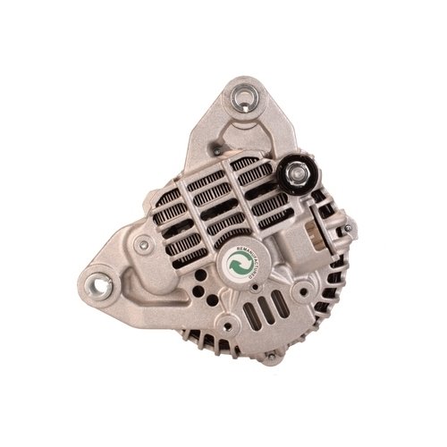 CA1972 Alternator Mazda