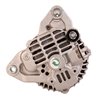 CA1972 Alternator Mazda