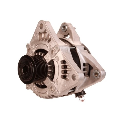 CA1991 Alternator Suzuki