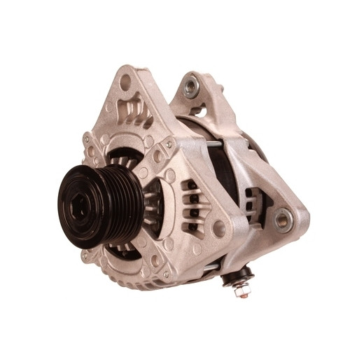 CA1991 Alternator Suzuki