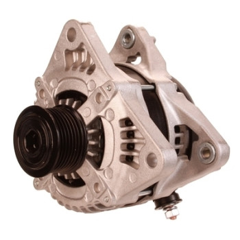 CA1991 Alternator Suzuki