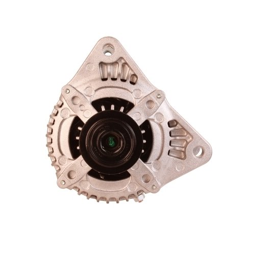 CA1991 Alternator Suzuki