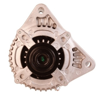 CA1991 Alternator Suzuki