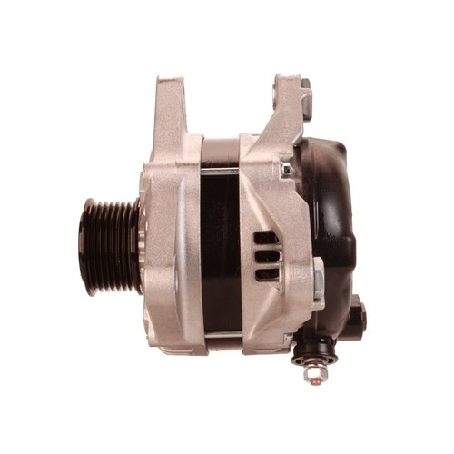 CA1991 Alternator Suzuki