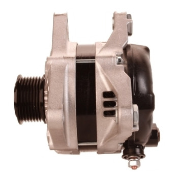 CA1991 Alternator Suzuki