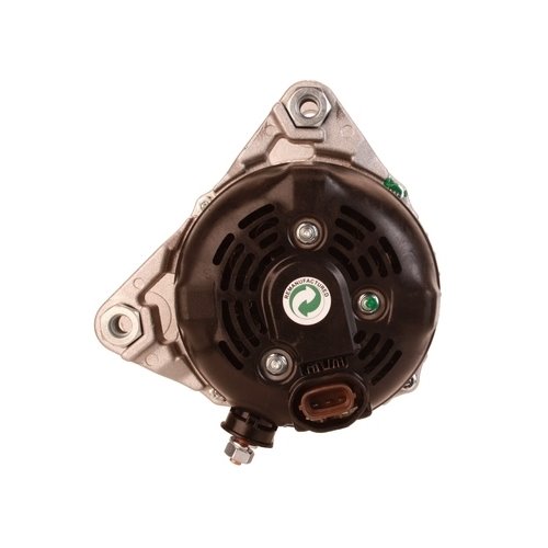 CA1991 Alternator Suzuki