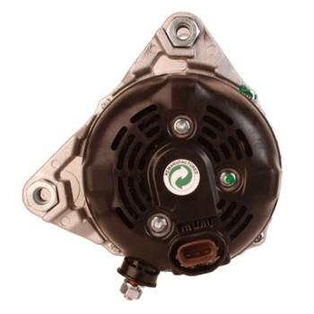 CA1991 Alternator Suzuki