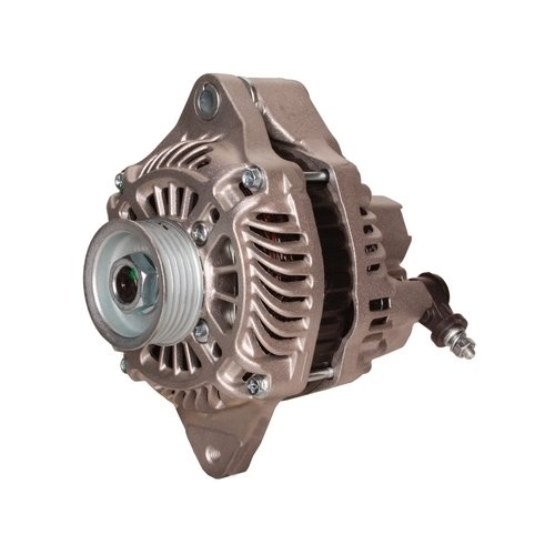 CA2004 Alternator Suzuki